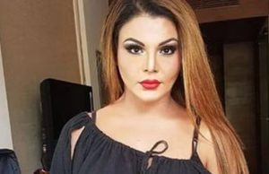 इंडियाज गॉट लेटेंट विवाद: Rakhi Sawant को महाराष्ट्र साइबर सेल ने किया तलब