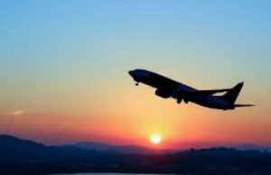 Jalandhar की महिला की विमान में मौ’त, चार साल बाद बेटी से मिलने जा रही थी Canada