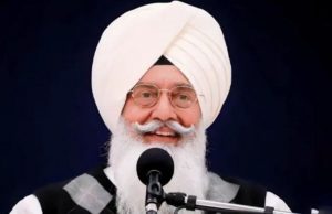 Dera Beas जाने वाले श्रद्धालुओं के खुशखबरी! Railways ने चलाई 2 स्पेशल ट्रेन