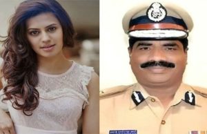 सोना तस्करी मामला : कर्नाटक सरकार ने रान्या के पिता DGP रामचंद्र राव के खिलाफ दिए जांच के आदेश