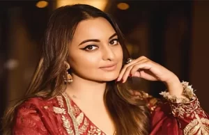 Sonakshi Sinha ने अपनी चमकती त्वचा का खोला राज, बताया- ऐसे करती हैं दिन की शुरुआत