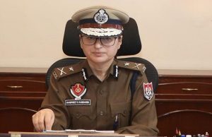 Jalandhar वालों ध्यान दें! Police Commissionerate ने लगाई पाबंदियां, दी सख्त चेतावनी