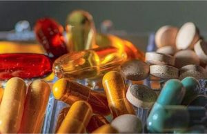 Cancer, Heart और Diabetes की दवाएं होंगी महंगी! 90 दिन का स्टॉक उपलब्ध