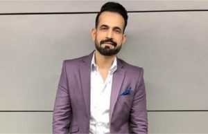 IPL 2025 में Irfan Pathan की कमेंट्री पर लगी रोक