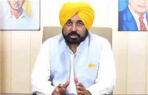 Punjab में जमीन की रजिस्ट्री से जुड़ी अहम खबर! Mann सरकार उठाने जा रही बड़ा कदम