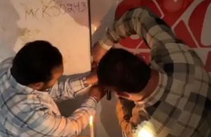 Punjab में गंजेपन का इलाज करने वाला सैलून Seal, स्वस्थ विभाग ने लिया Action