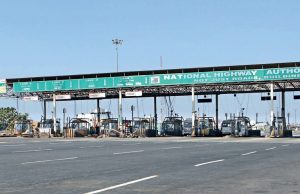 जेब पर अब भारी पड़ेगा सफर, पंजाब के सबसे महंगे Toll के फिर बढ़े रेट