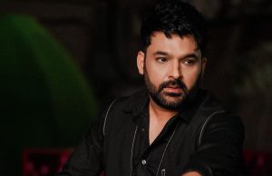 बुरे फंसे मशहूर Comedian Kapil Sharma, होगा कोई बड़ा Action