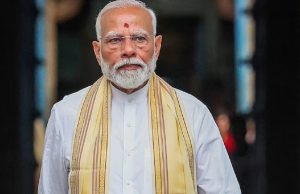 Modi Government का केंद्रीय कर्मचारियों को बड़ा तोहफा, 2 प्रतिशत बढ़ा महंगाई भत्ता