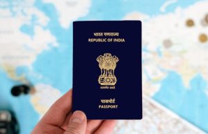 सावधान! फर्जी पासपोर्ट बनवाने पर हो सकती है 7 साल की जेल, क्या कहता है नया कानून?