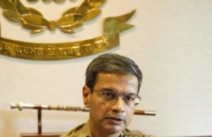Tarn Taran Police को मिली बड़ी सफलता: अंतरराष्ट्रीय ड्रग तस्कर शहनाज सिंह को किया गिरफ्तार