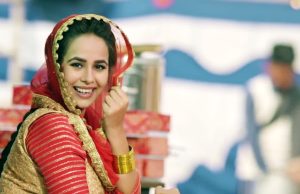 बड़ी मुसीबत में मशहूर सिंगर Sunanda Sharma, दुखी होकर CM Mann से की ये अपील