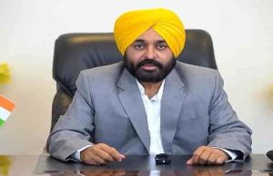 नशे के खिलाफ Action मोड में Punjab Government , आज कैबिनेट मंत्री राज्य के अलग अलग जिलों में अधिकारियों संग करेंगे बैठक