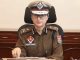 Jalandhar Police आयुक्त की पुलिस अधिकारियों से अपील, कहा जालंधर को नशा मुक्त बनाने के लिए कमर कस लें