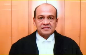 SC ने जस्टिस यशवंत वर्मा के खिलाफ आंतरिक जांच के दिए आदेश, घर में मिला था बेहिसाब कैश