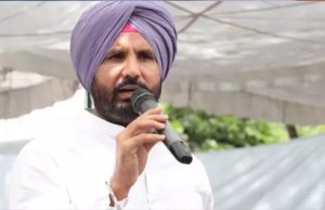 ‘लड़ाई ने हमें 18 पर ला दिया’, Punjab Congress में गुटबाजी पर क्या बोले प्रदेश अध्यक्ष?