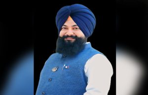 Punjab Government ने Jasvir Singh Garhi को पंजाब SC कमिशन का अध्यक्ष नियुक्त किया