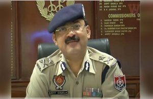 Punjab Police ने चौथे दिन 524 जगहों पर छापे मारे; 69 ड्रग तस्कर गिरफ्तार