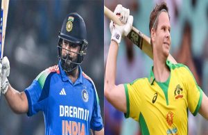 Australia और India के बीच सेमीफाइनल मुकाबला आज, फैंस ने कहा- जीतेगी Team India