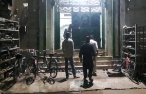 Ludhiana में गाना बजाने को लेकर दो समूहों में झड़प, दो लोग घायल, हिरासत में 7 लोग