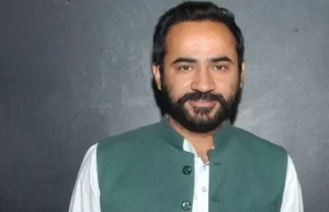 Border बंद होने से सीधा नुकसान पंजाब का … सांसद मीत हेयर ने की प्रदर्शनकारी किसानों से अपील