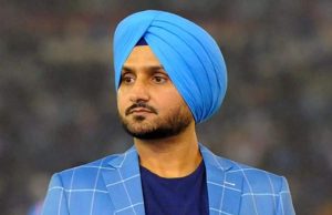 Punjab में नशा तस्करों के खिलाफ Bulldozer Action , Harbhajan Singh बोले- घर गिराना गलत, दूसरा विकल्प ढूंढना चाहिए