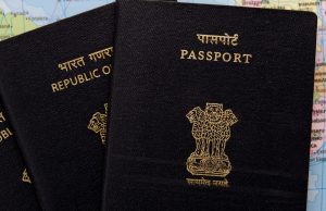 Passport बनवाने के नियमों में होने जा रहा बड़ा बदलाव! जल्द लागू होंगे नए नियम