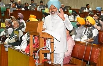 Punjab Budget 2025: 300 यूनिट फ्री बिजली के बीच बड़ा ऐलान, जानें क्या बोले वित्त मंत्री