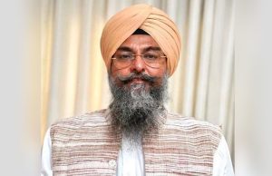 Punjab Assembly Speaker ने NCERT की पंजाबी पाठ्यपुस्तक में कई त्रुटियों को किया उजागर