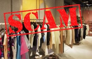 देश भगत यादगार हाल में Branded Summer Garment Sale’ के नाम पर Jalandhar वासियों से बड़ा धोखा