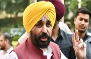 Punjab Government का बड़ा ऐलान, 30 अप्रैल तक निपटाया जाएं ये काम