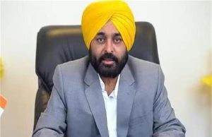 Punjab Government ने किया एक और वादा पूरा, भर दिए Bank Account