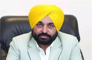 अवैध कब्जा करने वाले दें ध्यान, Punjab में अब इस 20 एकड़ की जमीन पर सरकार की नजर