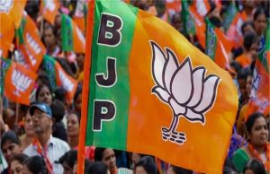 Jalandhar में एक और भाजपा नेता को आई Pakistan से धमकी