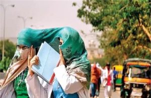 Punjab में 16, 17 और 18 तारीख के लिए बड़ी चेतावनी, ना निकले घरों से बाहर…