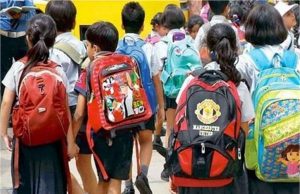 Punjab के स्कूलों में गर्मी की छुट्टियों को लेकर आ गई बड़ी खबर