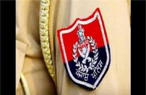 Jalandhar को मिला नया DCP, जानें किन्हें सौंपी जिम्मेदारी