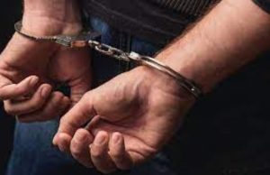 Jalandhar में पैरोल पर जेल से छूटे शख्स ने किया डबल मर्डर, वजह कर देगी हैरान