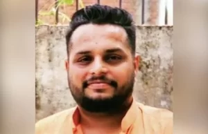 Drugs Syndicate अक्षय छाबड़ा ED के शिकंजे में, 5 दिन की रिमांड पर