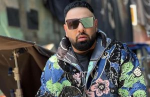 रैपर Badshah के खिलाफ Jalandhar में शिकायत दर्ज, गाने में चर्च और बाइबिल शब्दों के गलत इस्तेमाल का आरोप