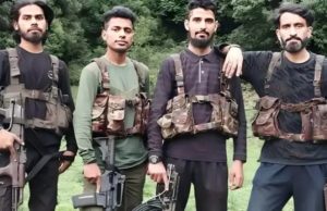 Pahalgam हमले पर जांच टीम के 5 बड़े खुलासे, Aurangzeb की तरह क्रूर थे आतंकी