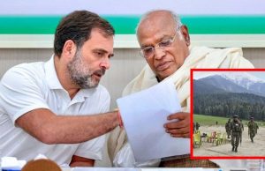 पहलगाम आतंकी हमले पर विशेष सत्र की मांग तेज, लेकिन सत्र की संभावना कम