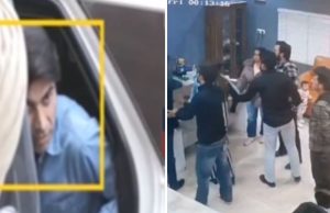 Mohali Court ने पादरी Bajinder Singh को उम्रकैद की सजा सुनाई