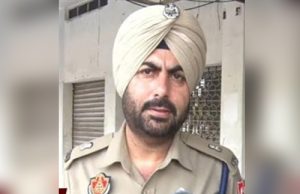 पंजाब पुलिस में एक और प्रशासनिक फेरबदल, PPS हरविंदर सिंह विर्क को बनाया गया जालंधर ग्रामीण का SSP