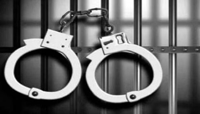 arrested-2