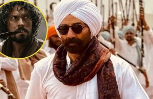 मुश्किल में JAAT! सनी देओल के खिलाफ जालंधर में FIR, रणदीप हुड्डा का नाम भी शामिल