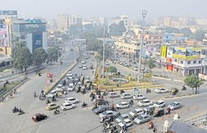 Jalandhar के ये रास्ते होने जा रहे बंद! जारी हुई Deadline