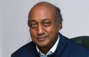 बजाज ऑटो के मालिक मधुर बजाज का निधन, पीछे छोड़ गए इतनी संपत्ति
