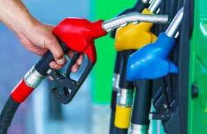 Petrol and Diesel Prices : 55.09 रुपये का Petrol कैसे हो जाता है 94.77 रुपये का… यहां समझिए पूरा गणित