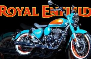 लोगों ने माइलेज की चिंता करना छोड़ दिया है, Royal Enfield गर्म केक की तरह बिक रही है